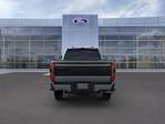 2025 Ford F-350 Crew Cab SRW 4WD Pickup for sale #SFL250214 - photo 3