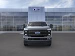2025 Ford F-350 Crew Cab SRW 4WD Pickup for sale #SFL250214 - photo 5