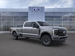 2025 Ford F-350 Crew Cab SRW 4WD Pickup for sale #SFL250214 - photo 6
