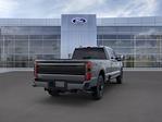 2025 Ford F-350 Crew Cab SRW 4WD Pickup for sale #SFL250214 - photo 7