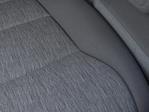 2025 Ford F-150 Super Cab 4WD Pickup for sale #SFL250281 - photo 16