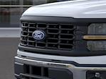 2025 Ford F-150 Super Cab 4WD Pickup for sale #SFL250281 - photo 17