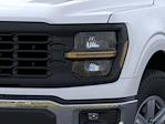 2025 Ford F-150 Super Cab 4WD Pickup for sale #SFL250281 - photo 18