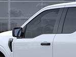 2025 Ford F-150 Super Cab 4WD Pickup for sale #SFL250281 - photo 20