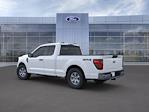 2025 Ford F-150 Super Cab 4WD Pickup for sale #SFL250281 - photo 2