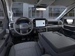 2025 Ford F-150 Super Cab 4WD Pickup for sale #SFL250281 - photo 9