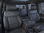 2025 Ford F-150 SuperCrew Cab 4WD Pickup for sale #SFL250740 - photo 9