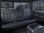 2025 Ford F-150 SuperCrew Cab 4WD Pickup for sale #SFL250740 - photo 10