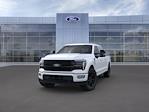 2025 Ford F-150 SuperCrew Cab 4WD Pickup for sale #SFL250740 - photo 1