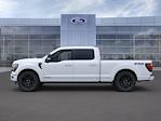 2025 Ford F-150 SuperCrew Cab 4WD Pickup for sale #SFL250740 - photo 2