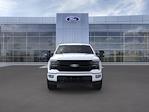 2025 Ford F-150 SuperCrew Cab 4WD Pickup for sale #SFL250740 - photo 5