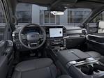 2025 Ford F-150 SuperCrew Cab 4WD Pickup for sale #SFL250740 - photo 8