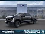 2025 Ford F-350 Crew Cab SRW 4WD Pickup for sale #SFL250787 - photo 1