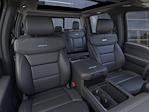 2025 Ford F-350 Crew Cab SRW 4WD Pickup for sale #SFL250787 - photo 10