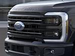 2025 Ford F-350 Crew Cab SRW 4WD Pickup for sale #SFL250787 - photo 17