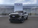 2025 Ford F-350 Crew Cab SRW 4WD Pickup for sale #SFL250787 - photo 3