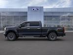 2025 Ford F-350 Crew Cab SRW 4WD Pickup for sale #SFL250787 - photo 4