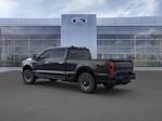 2025 Ford F-350 Crew Cab SRW 4WD Pickup for sale #SFL250787 - photo 2