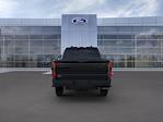 2025 Ford F-350 Crew Cab SRW 4WD Pickup for sale #SFL250787 - photo 5