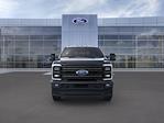 2025 Ford F-350 Crew Cab SRW 4WD Pickup for sale #SFL250787 - photo 6