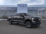2025 Ford F-350 Crew Cab SRW 4WD Pickup for sale #SFL250787 - photo 7