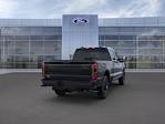 2025 Ford F-350 Crew Cab SRW 4WD Pickup for sale #SFL250787 - photo 8