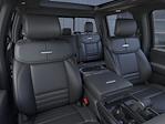 2025 Ford F-150 SuperCrew Cab 4WD Pickup for sale #SFL250869 - photo 10