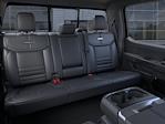 2025 Ford F-150 SuperCrew Cab 4WD Pickup for sale #SFL250869 - photo 11