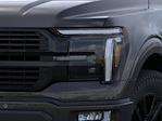 2025 Ford F-150 SuperCrew Cab 4WD Pickup for sale #SFL250869 - photo 18