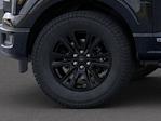 2025 Ford F-150 SuperCrew Cab 4WD Pickup for sale #SFL250869 - photo 19