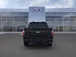 2025 Ford F-150 SuperCrew Cab 4WD Pickup for sale #SFL250869 - photo 5