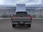 New 2025 Ford F-150 Lightning Lariat SuperCrew Cab AWD Pickup for sale #SFL251329 - photo 4