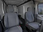 2025 Ford Transit 350 High Roof AWD Empty Cargo Van for sale #SFL251359 - photo 11