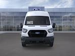 2025 Ford Transit 350 High Roof AWD Empty Cargo Van for sale #SFL251359 - photo 7