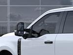 2025 Ford F-350 Crew Cab SRW 4WD Pickup for sale #SFL251368 - photo 20