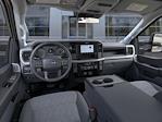 2025 Ford F-350 Crew Cab SRW 4WD Pickup for sale #SFL251368 - photo 9