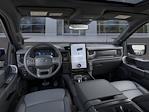 2025 Ford F-150 Lightning SuperCrew Cab AWD Pickup for sale #SFL251404 - photo 9