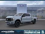 2025 Ford F-350 Crew Cab SRW 4WD Pickup for sale #SFL251455 - photo 1