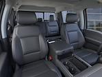 2025 Ford F-350 Crew Cab SRW 4WD Pickup for sale #SFL251455 - photo 10