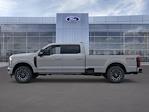 2025 Ford F-350 Crew Cab SRW 4WD Pickup for sale #SFL251734 - photo 4