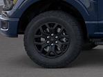 2025 Ford F-150 SuperCrew Cab 4WD Pickup for sale #SFL252306 - photo 19