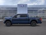 2025 Ford F-150 SuperCrew Cab 4WD Pickup for sale #SFL252306 - photo 2