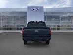 2025 Ford F-150 SuperCrew Cab 4WD Pickup for sale #SFL252306 - photo 5