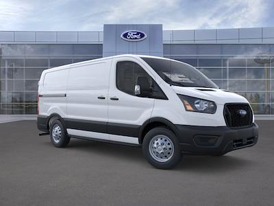 New 2025 Ford Transit 150 Low Roof Empty Cargo Van for sale #SFL252473 - photo 2