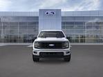 2025 Ford F-150 SuperCrew Cab 4WD Pickup for sale #SFL252702 - photo 6