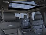 2026 Ford F-350 Crew Cab SRW 4WD Pickup for sale #SFL260032 - photo 17