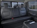 New 2026 Ford F-450 Crew Cab Cab Chassis for sale #SFL260474 - photo 11