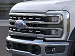 New 2026 Ford F-450 Crew Cab Cab Chassis for sale #SFL260474 - photo 17