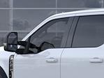 New 2026 Ford F-450 Crew Cab Cab Chassis for sale #SFL260474 - photo 20