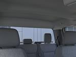 2026 Ford F-150 Super Cab 4WD Pickup for sale #SFL260875 - photo 22